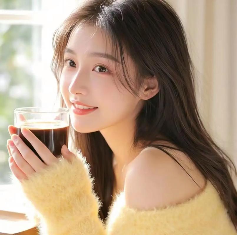 国产精品免费久久99精品免费免费观看俄罗斯特黄特色|日本特殊精油按摩|久久草这里只有精品在线观看99_久久久国产精品成人av电影|亚洲精品在线观看最新视频|中文字幕人妻丝袜乱一三区|久久伊人激情中文字幕|60秒速看第三届中国国际供应链促进博览会开幕式